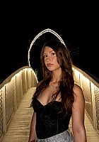 Sofija Ivanovic